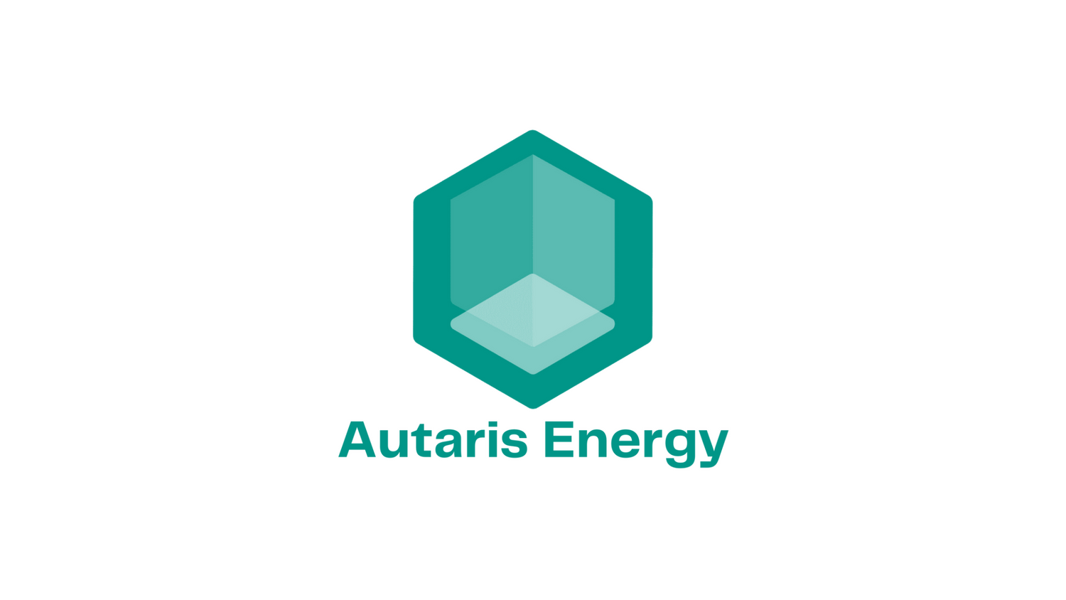 Logo der Solarfirma Autaris Energy