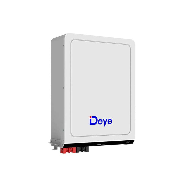 DEYE RW-M5.3 Pro | 5,32kWh Energiespeicher