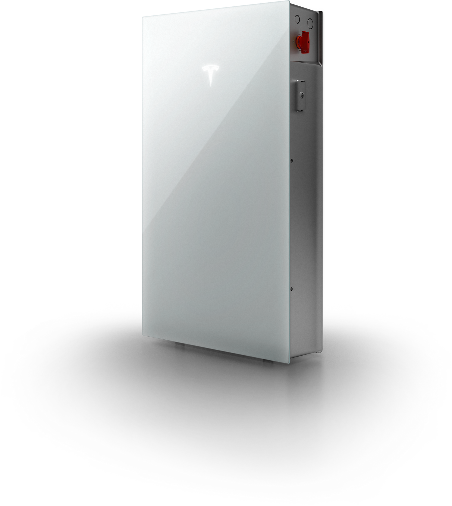 Powerwall 3