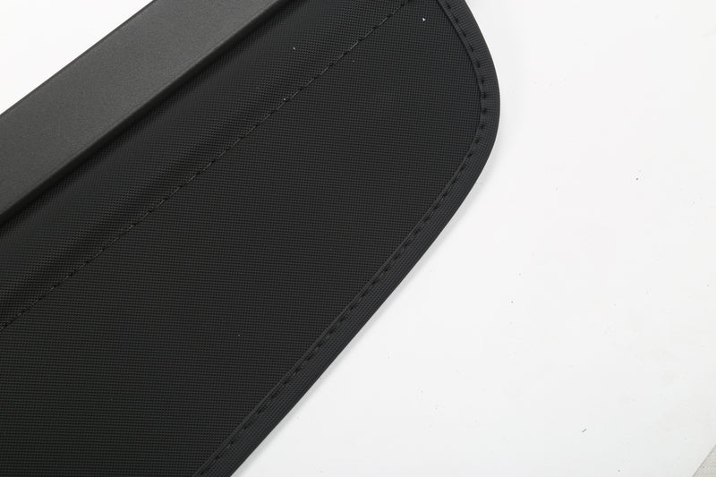 Stoff der Kofferraumabdeckung für Tesla Model Y 2019-2024