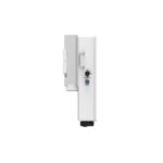 DEYE SUN-20K-SG01HP3-EU-AM2 | 20kW Hybrid-Wechselrichter für Hochspannungsbatterie