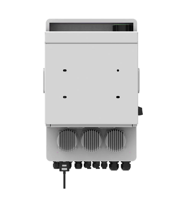 DEYE SUN-8K-SG04LP3-EU | 8kW Hybrid-Wechselrichter