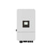 Wechselrichter DEYE SUN-10K-SG05LP3-EU-SM2